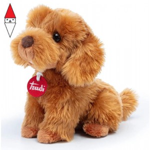 PELUCHE TRUDI