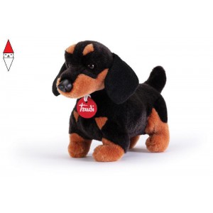 PELUCHE TRUDI
