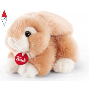 PELUCHE TRUDI