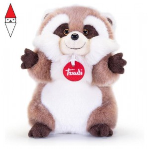 PELUCHE TRUDI