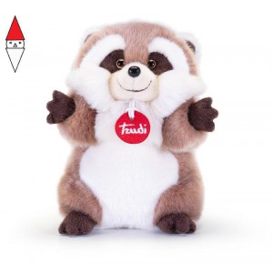 PELUCHE TRUDI