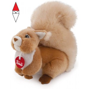 PELUCHE TRUDI