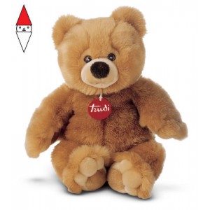 PELUCHE TRUDI