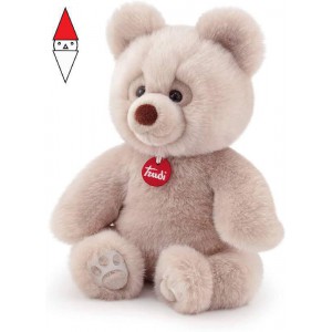 PELUCHE TRUDI