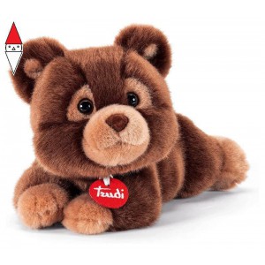 PELUCHE TRUDI