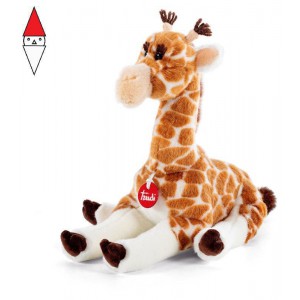 PELUCHE TRUDI