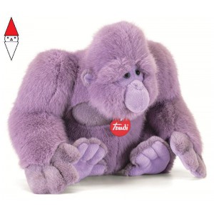 PELUCHE TRUDI
