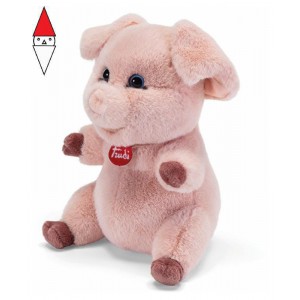 PELUCHE TRUDI