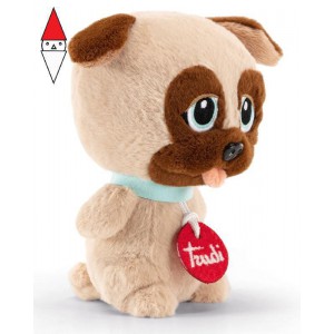 PELUCHE TRUDI