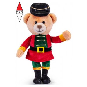 PELUCHE TRUDI