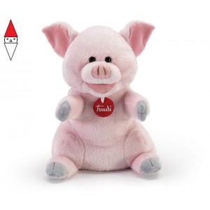 PELUCHE TRUDI