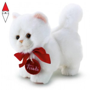 PELUCHE TRUDI