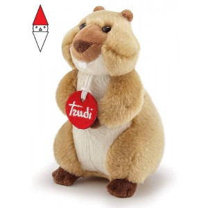 PELUCHE TRUDI