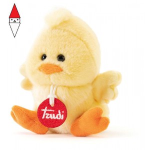 PELUCHE TRUDI