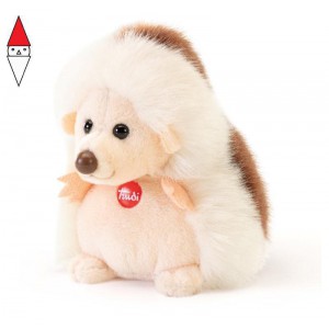 PELUCHE TRUDI