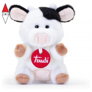 PELUCHE TRUDI