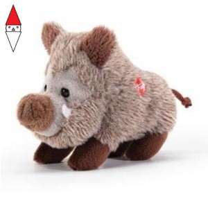 PELUCHE TRUDI