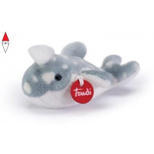 PELUCHE TRUDI