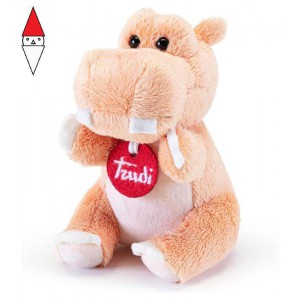 PELUCHE TRUDI