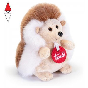 PELUCHE TRUDI