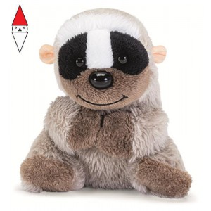 PELUCHE TRUDI