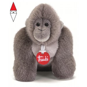 PELUCHE TRUDI