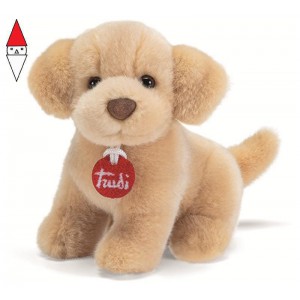 PELUCHE TRUDI