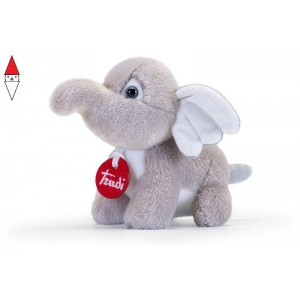 PELUCHE TRUDI