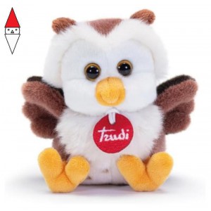 PELUCHE TRUDI