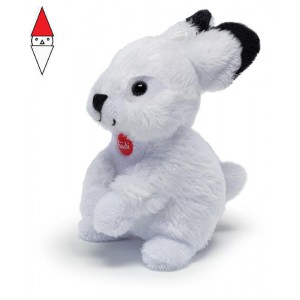 PELUCHE TRUDI