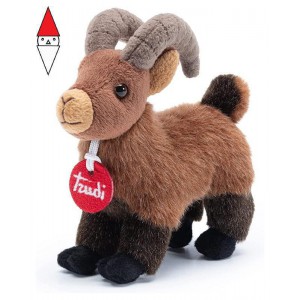 PELUCHE TRUDI