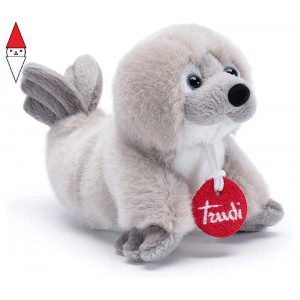 PELUCHE TRUDI