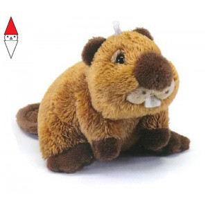 PELUCHE TRUDI