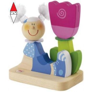 ACTION FIGURE TRUDI