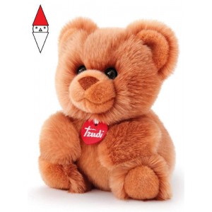PELUCHE TRUDY (&SEVI)