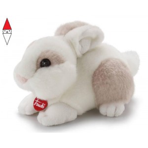 PELUCHE TRUDY (&SEVI)