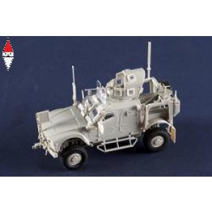 KIT COSTRUZIONE TRUMPETER