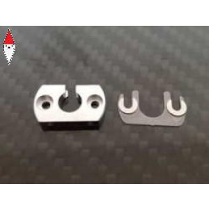 AUTOPISTE TTS MODELS