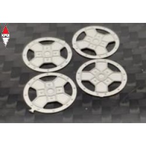 AUTOPISTE TTS MODELS