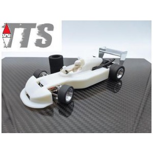 AUTOPISTE TTS MODELS