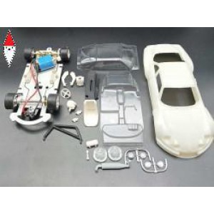 AUTOPISTE TTS MODELS