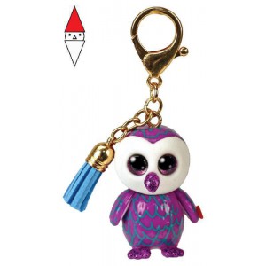 PELUCHE TY