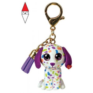 PELUCHE TY