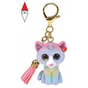 PELUCHE TY