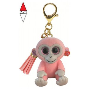 PELUCHE TY