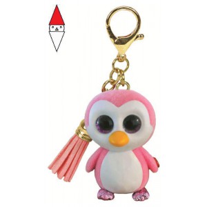 PELUCHE TY