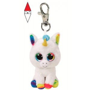 PELUCHE TY