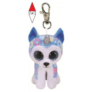 PELUCHE TY