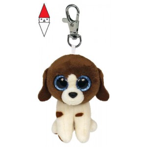 PELUCHE TY