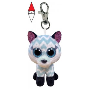 PELUCHE TY